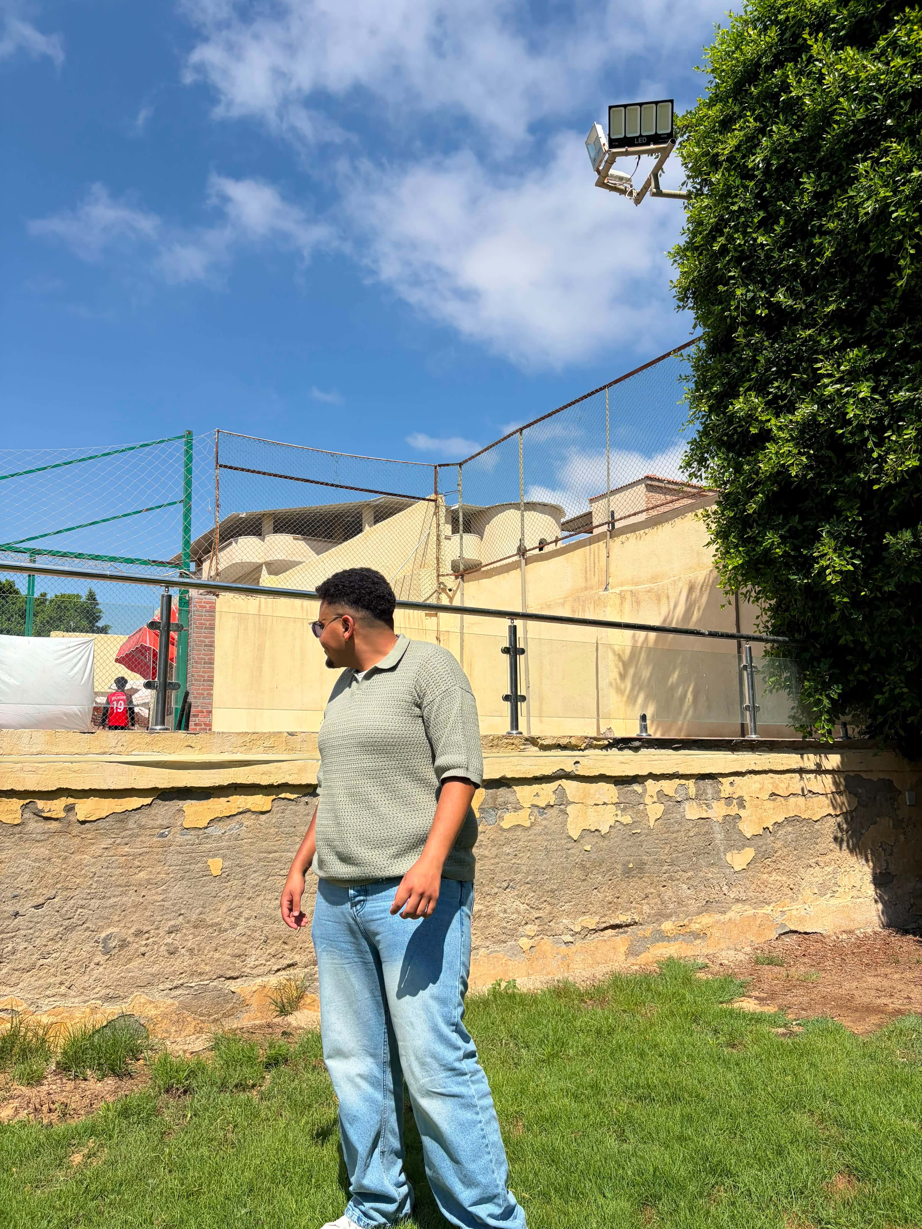 Mina Adel Shehata